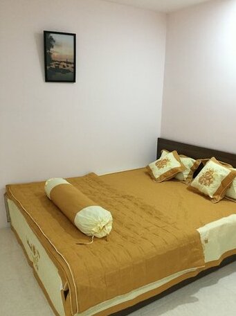 B Stay Hotel - Photo5