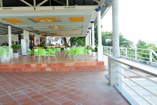 Hanh Mai Hotel An Thoi - Photo3