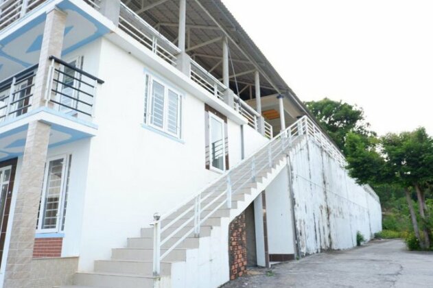 Hanh Mai Hotel An Thoi - Photo4