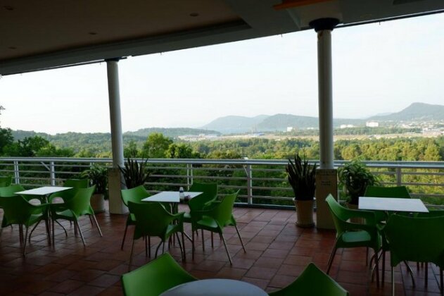 Hanh Mai Hotel An Thoi - Photo5
