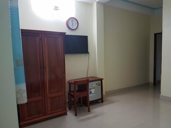 Hoang Phung Guesthouse - Photo4