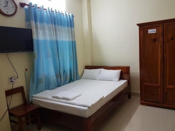 Hoang Phung Guesthouse - Photo5