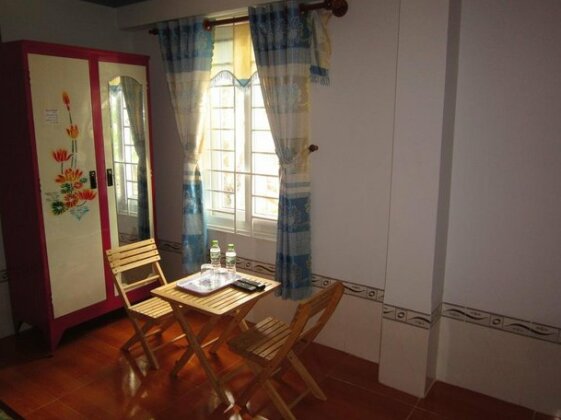 Hong Chau Guesthouse - Photo4