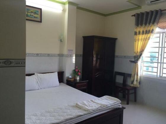 Hung Nguyen Guesthouse - Photo3