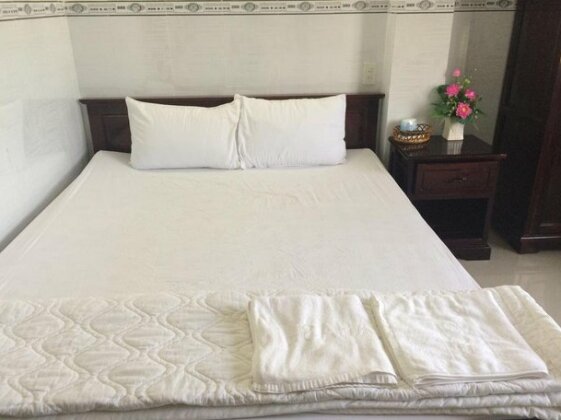 Hung Nguyen Guesthouse - Photo5