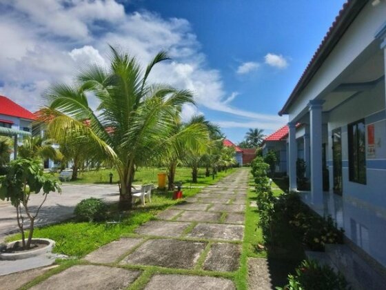 Le Thien Guesthouse - Photo3