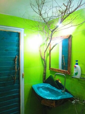 Phu Nam House - Resort - Photo3