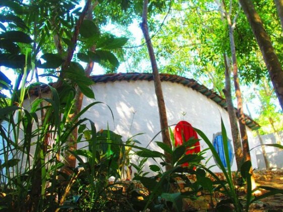 Phu Nam House - Resort - Photo5
