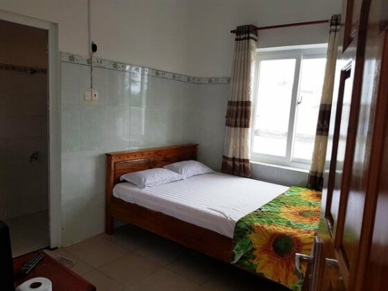 Thanh Cao Guesthouse - Photo3