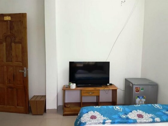 Thanh Cao Guesthouse - Photo4