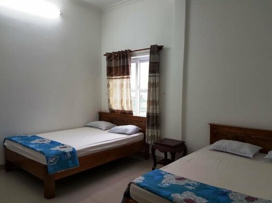 Thanh Cao Guesthouse - Photo5
