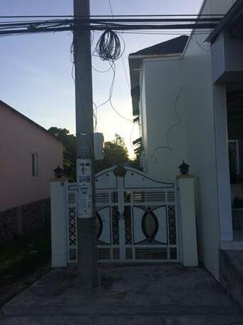 Thanh Thanh Guesthouse - Photo2