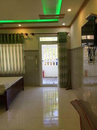 Thanh Thanh Guesthouse - Photo3