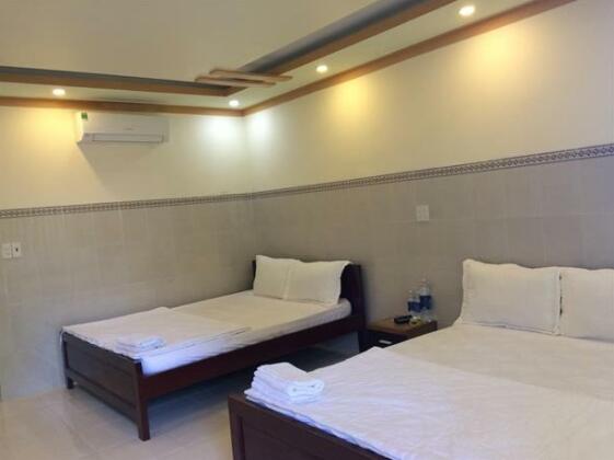 Thanh Thanh Guesthouse - Photo4