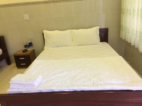 Thanh Thanh Guesthouse - Photo5