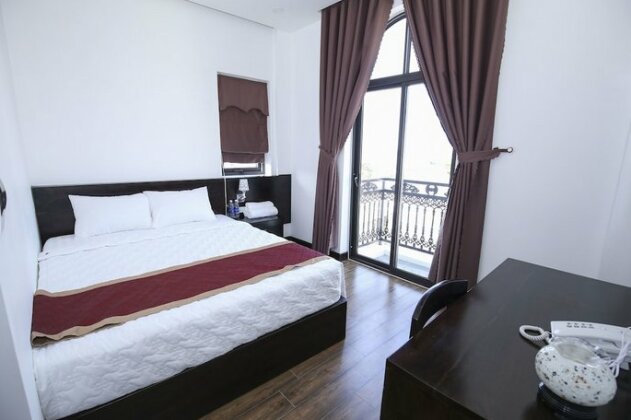 Thanh Vy Hotel An Thoi - Photo3