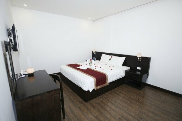 Thanh Vy Hotel An Thoi - Photo4