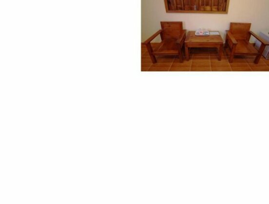 Vien Duong Guesthouse - Photo2