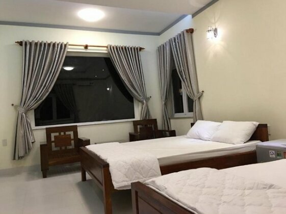 Vien Duong Guesthouse - Photo3