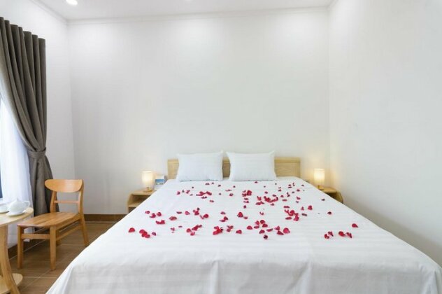 Wanderlust Bungalows - Photo2