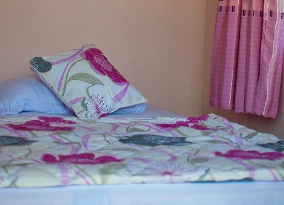 VMD Eventhotel - Photo3