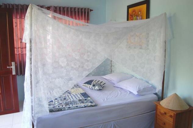 VMD Eventhotel - Photo4