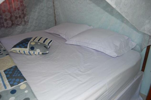 VMD Eventhotel - Photo5
