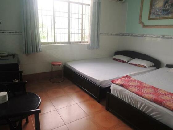 Thien Phuc Guesthouse - Photo3