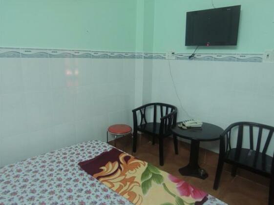 Thien Phuc Guesthouse - Photo5