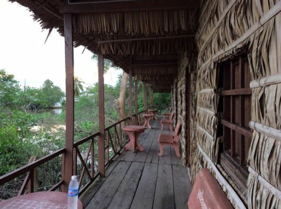 Hung Homestay - Photo4