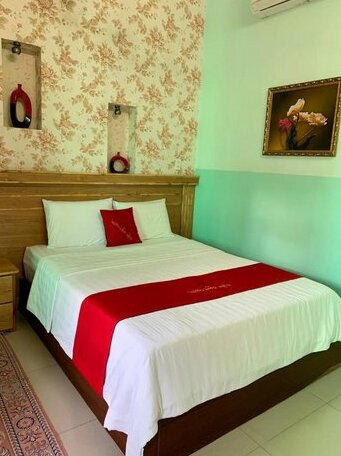 Ngoc Mai Hotel Ap Suoi Cat - Photo4