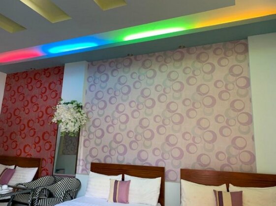 Ngoc Mai Hotel Ap Suoi Cat - Photo5