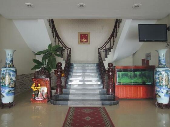 01 Hung Vuong Guesthouse - Photo3
