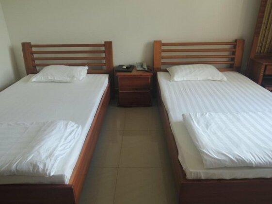 01 Hung Vuong Guesthouse - Photo5