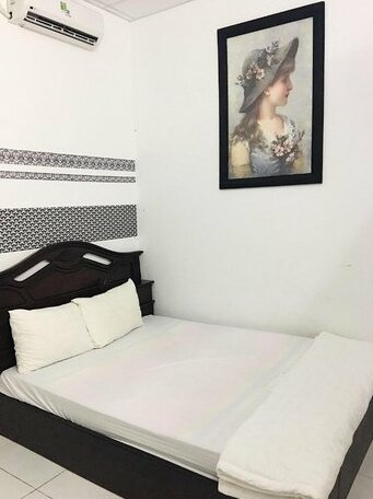 Chi Hieu Hotel - Photo3