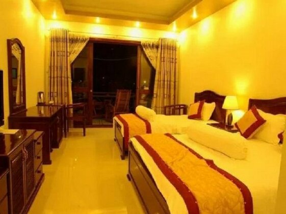 Ho Nam Resort - Photo4