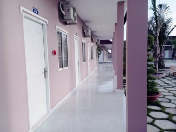 Resort Nha Mat - Photo3
