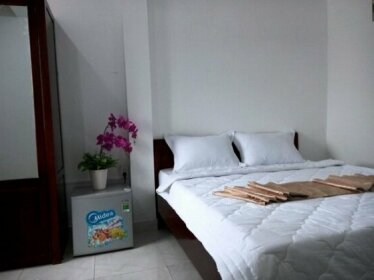Resort Nha Mat