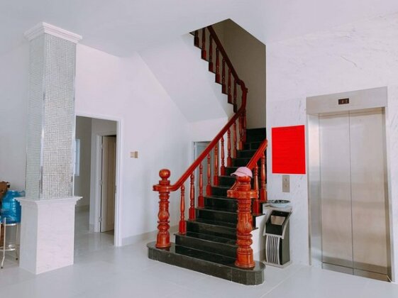 Royal Hotel Bac Lieu - Photo3