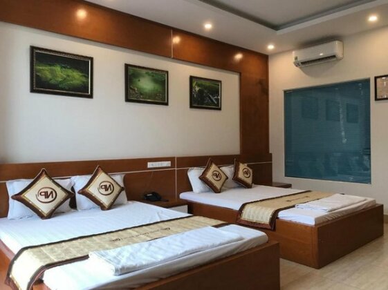 Ninh Phong Hometel - Photo2