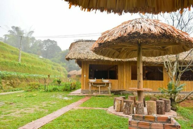 Dao's Homestay - Photo3