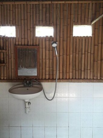 Dao's Homestay - Photo4