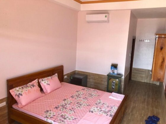 Long Tra Hotel - Photo4