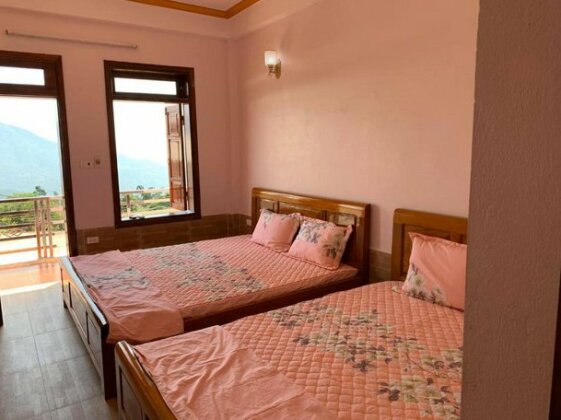Long Tra Hotel - Photo5
