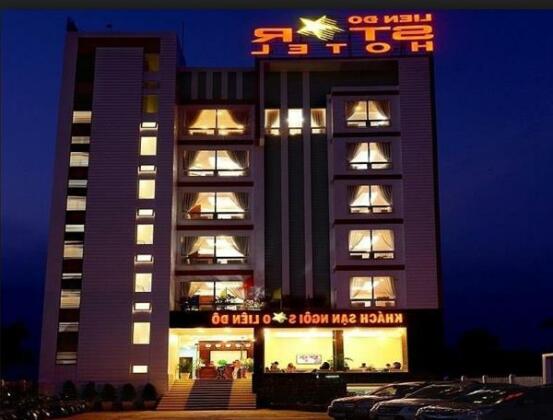 Lien Do Star Hotel