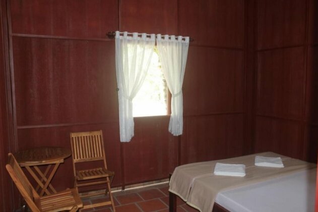 Ba Danh Home - Photo4