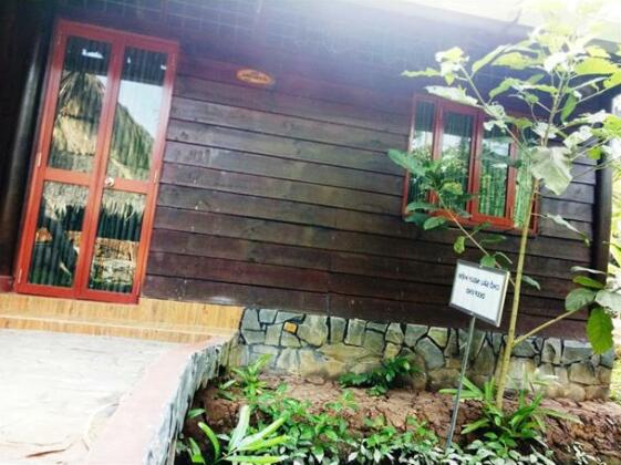 Ben Tre Farm Stay - Photo2