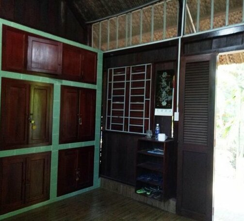Ben Tre Farm Stay - Photo3