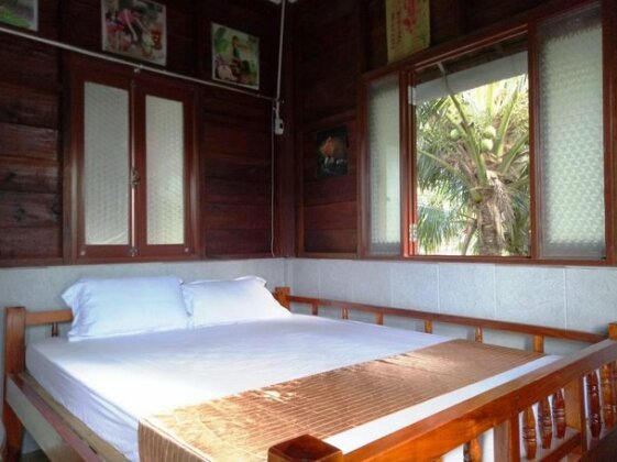 Ben Tre Farm Stay - Photo5