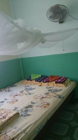 Ben Tre Stay - Photo3